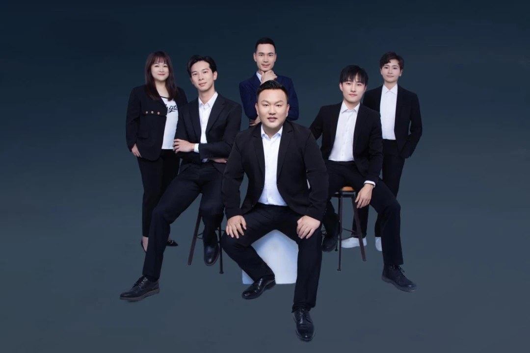 制定篮球交流计划以促进个人技能发展的方法_0
